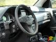 Mercedes-Benz GLK350 2010 : essai routier Mercedes-Benz GLK350 2010 : essai routier