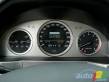 Mercedes-Benz GLK350 2010 : essai routier Mercedes-Benz GLK350 2010 : essai routier