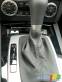 Mercedes-Benz GLK350 2010 : essai routier Mercedes-Benz GLK350 2010 : essai routier