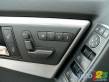 Mercedes-Benz GLK350 2010 : essai routier Mercedes-Benz GLK350 2010 : essai routier