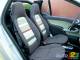 smart fortwo cabriolet �dition limit�e 3 2009 : essai routier