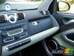 smart fortwo cabriolet �dition limit�e 3 2009 : essai routier