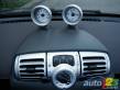 smart fortwo cabriolet �dition limit�e 3 2009 : essai routier