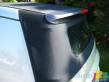 smart fortwo cabriolet �dition limit�e 3 2009 : essai routier