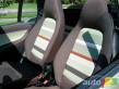 smart fortwo cabriolet �dition limit�e 3 2009 : essai routier
