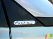 smart fortwo cabriolet �dition limit�e 3 2009 : essai routier