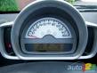smart fortwo cabriolet �dition limit�e 3 2009 : essai routier