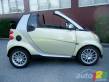smart fortwo cabriolet �dition limit�e 3 2009 : essai routier