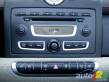 smart fortwo cabriolet �dition limit�e 3 2009 : essai routier