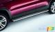 Volkswagen Accessories Products For The Tiguan Volkswagen Accessories Products For The Tiguan