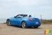 2010 Nissan 370Z Roadster Touring First Impressions
