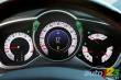 Cadillac SRX 2010 : premi�res impressions