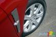 Cadillac SRX 2010 : premi�res impressions