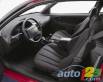 Chevrolet Cavalier/Pontiac Sunfire 1995-2005 : occasion Chevrolet Cavalier/Pontiac Sunfire 1995-2005 : occasion