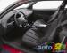 Chevrolet Cavalier/Pontiac Sunfire 1995-2005 : occasion