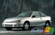 Chevrolet Cavalier/Pontiac Sunfire 1995-2005 : occasion Chevrolet Cavalier/Pontiac Sunfire 1995-2005 : occasion