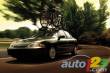 Chevrolet Cavalier/Pontiac Sunfire 1995-2005 : occasion Chevrolet Cavalier/Pontiac Sunfire 1995-2005 : occasion
