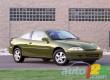 Chevrolet Cavalier/Pontiac Sunfire 1995-2005 : occasion Chevrolet Cavalier/Pontiac Sunfire 1995-2005 : occasion