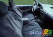 Chevrolet Cavalier/Pontiac Sunfire 1995-2005 : occasion Chevrolet Cavalier/Pontiac Sunfire 1995-2005 : occasion