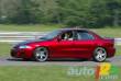 Chevrolet Cavalier/Pontiac Sunfire 1995-2005 : occasion Chevrolet Cavalier/Pontiac Sunfire 1995-2005 : occasion