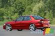 Chevrolet Cavalier/Pontiac Sunfire 1995-2005 : occasion Chevrolet Cavalier/Pontiac Sunfire 1995-2005 : occasion