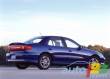 Chevrolet Cavalier/Pontiac Sunfire 1995-2005 : occasion Chevrolet Cavalier/Pontiac Sunfire 1995-2005 : occasion