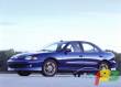 Chevrolet Cavalier/Pontiac Sunfire 1995-2005 : occasion Chevrolet Cavalier/Pontiac Sunfire 1995-2005 : occasion