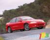 Chevrolet Cavalier/Pontiac Sunfire 1995-2005 : occasion Chevrolet Cavalier/Pontiac Sunfire 1995-2005 : occasion