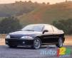 Chevrolet Cavalier/Pontiac Sunfire 1995-2005 : occasion Chevrolet Cavalier/Pontiac Sunfire 1995-2005 : occasion