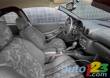 Chevrolet Cavalier/Pontiac Sunfire 1995-2005 : occasion Chevrolet Cavalier/Pontiac Sunfire 1995-2005 : occasion