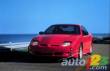 Chevrolet Cavalier/Pontiac Sunfire 1995-2005 : occasion Chevrolet Cavalier/Pontiac Sunfire 1995-2005 : occasion