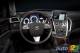 2010 Cadillac SRX First impressions 2010 Cadillac SRX First impressions