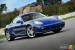 2009 Porsche Cayman Review 2009 Porsche Cayman Review