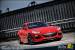 2009 Mazda RX-8 R3 Review