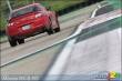 2009 Mazda rx-8 R3