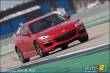 2009 Mazda rx-8 R3