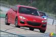 2009 Mazda rx-8 R3