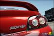 2009 Mazda rx-8 R3