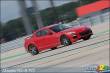 2009 Mazda rx-8 R3
