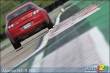 2009 Mazda rx-8 R3