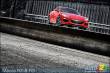2009 Mazda rx-8 R3
