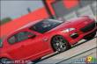 2009 Mazda rx-8 R3