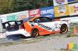 Drift: Finale excitante du Championnat canadien de drift Castrol DMCC Drift: Finale excitante du Championnat canadien de drift Castrol DMCC