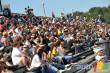 Drift: Finale excitante du Championnat canadien de drift Castrol DMCC Drift: Finale excitante du Championnat canadien de drift Castrol DMCC