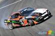 Drift: Finale excitante du Championnat canadien de drift Castrol DMCC Drift: Finale excitante du Championnat canadien de drift Castrol DMCC