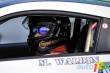 Drift: Finale excitante du Championnat canadien de drift Castrol DMCC Drift: Finale excitante du Championnat canadien de drift Castrol DMCC