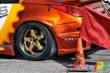Drift: Finale excitante du Championnat canadien de drift Castrol DMCC Drift: Finale excitante du Championnat canadien de drift Castrol DMCC