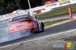 Drift: Finale excitante du Championnat canadien de drift Castrol DMCC Drift: Finale excitante du Championnat canadien de drift Castrol DMCC