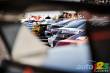 Drift: Finale excitante du Championnat canadien de drift Castrol DMCC Drift: Finale excitante du Championnat canadien de drift Castrol DMCC