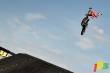 Drift: Finale excitante du Championnat canadien de drift Castrol DMCC Drift: Finale excitante du Championnat canadien de drift Castrol DMCC